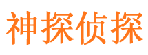 楚州外遇调查取证